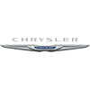 Chrysler